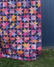 Load image into Gallery viewer, Amelia PDF Pattern