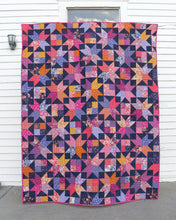 Load image into Gallery viewer, Amelia PDF Pattern