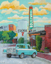 Load image into Gallery viewer, Boulevard Brewing