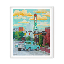 Load image into Gallery viewer, Boulevard Brewing