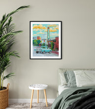 Load image into Gallery viewer, Boulevard Brewing
