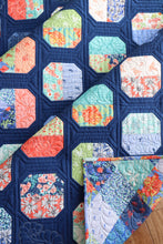 Load image into Gallery viewer, Honey PDF Pattern