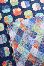 Load image into Gallery viewer, Honey PDF Pattern