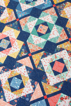 Load image into Gallery viewer, Jim Dandy PDF Pattern
