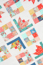 Load image into Gallery viewer, Mariette PDF Pattern