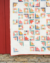 Load image into Gallery viewer, Mariette PDF Pattern