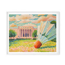 Load image into Gallery viewer, Nelson-Atkins Museum of Art