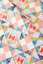 Load image into Gallery viewer, Picnic PDF Pattern