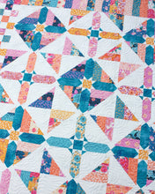 Load image into Gallery viewer, Day Tripper PDF Pattern