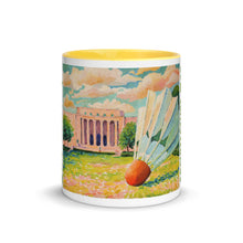 Load image into Gallery viewer, Nelson-Atkins Museum of Art Mug