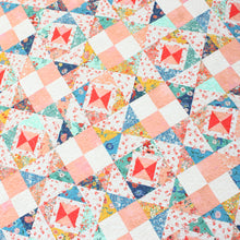 Load image into Gallery viewer, Picnic PDF Pattern