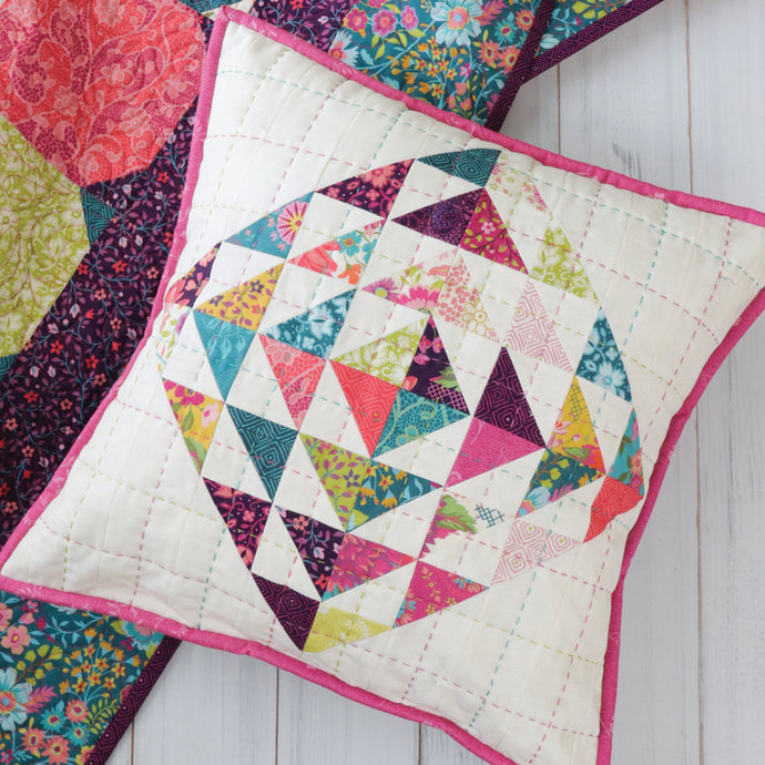 Parlor Precuts Are Now Available!
