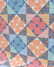 Load image into Gallery viewer, Aberdeen PDF Pattern