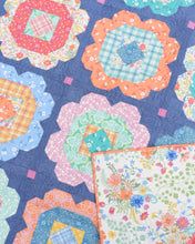Load image into Gallery viewer, Arcadia PDF Pattern