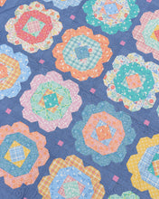 Load image into Gallery viewer, Arcadia PDF Pattern