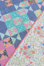 Load image into Gallery viewer, Butterfly Cove PDF Pattern