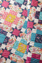 Load image into Gallery viewer, Moroccan Nights PDF Pattern