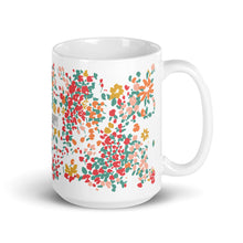 Load image into Gallery viewer, Cup Of Happy Mug