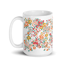 Load image into Gallery viewer, Cup Of Happy Mug